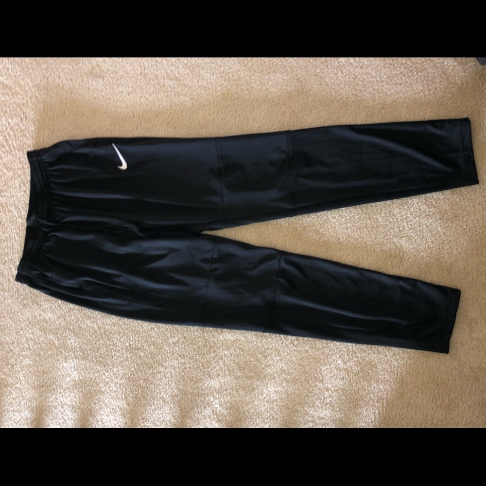 Nike Sweats